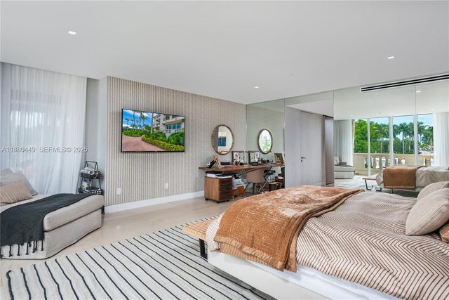 2514 Fisher Island Drive 6104, Miami Beach, FL 33109