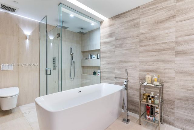 2514 Fisher Island Drive 6104, Miami Beach, FL 33109