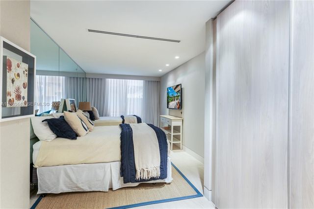 2514 Fisher Island Drive 6104, Miami Beach, FL 33109