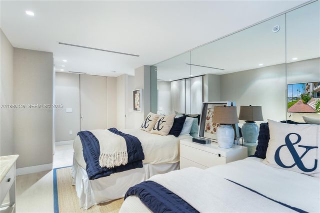 2514 Fisher Island Drive 6104, Miami Beach, FL 33109