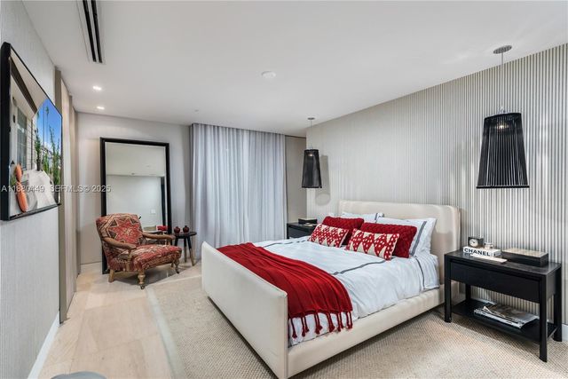 2514 Fisher Island Drive 6104, Miami Beach, FL 33109