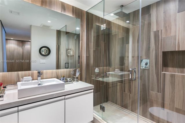 2514 Fisher Island Drive 6104, Miami Beach, FL 33109