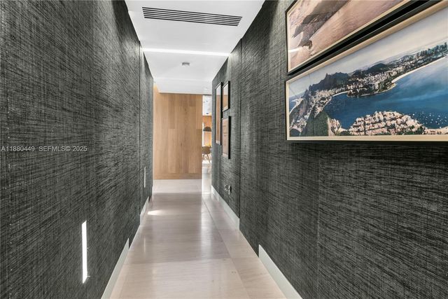 2514 Fisher Island Drive 6104, Miami Beach, FL 33109