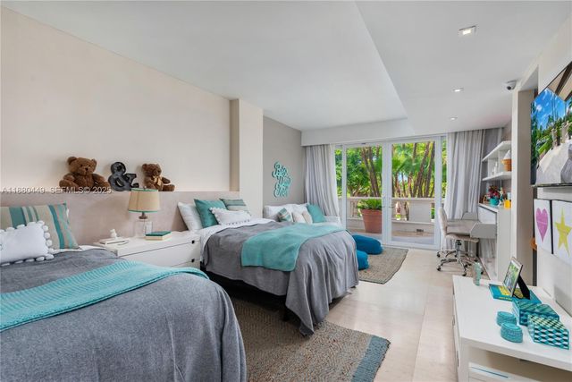 2514 Fisher Island Drive 6104, Miami Beach, FL 33109