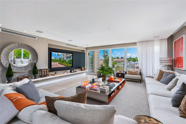 2514 Fisher Island Drive 6104, Miami Beach, FL 33109