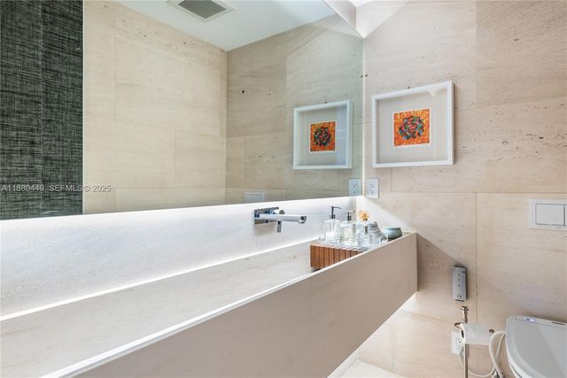 2514 Fisher Island Drive 6104, Miami Beach, FL 33109