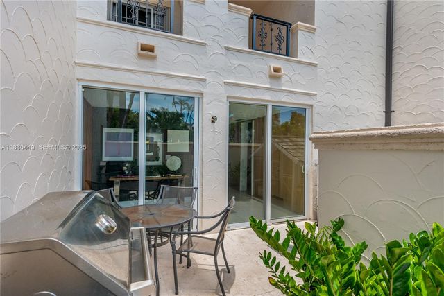 2514 Fisher Island Drive 6104, Miami Beach, FL 33109