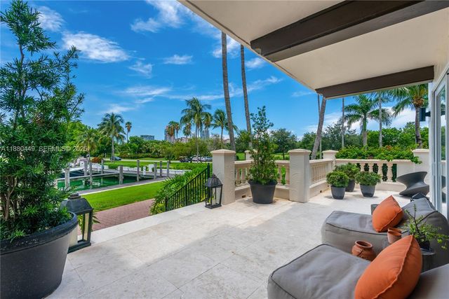 2514 Fisher Island Drive 6104, Miami Beach, FL 33109