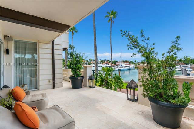 2514 Fisher Island Drive 6104, Miami Beach, FL 33109