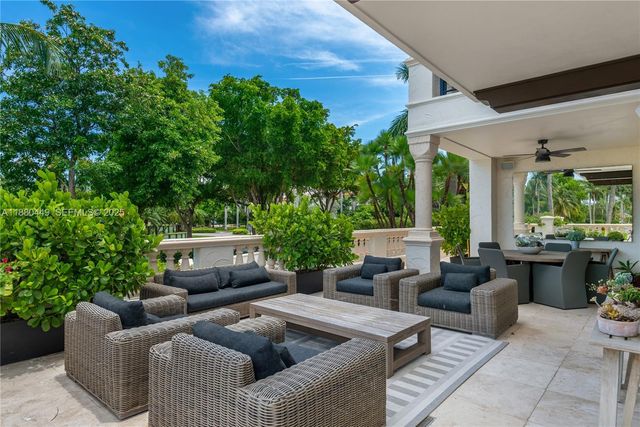 2514 Fisher Island Drive 6104, Miami Beach, FL 33109
