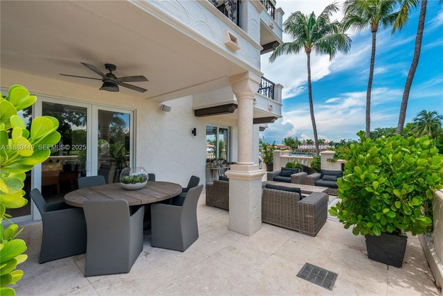 2514 Fisher Island Drive 6104, Miami Beach, FL 33109