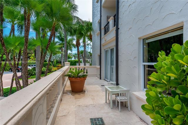 2514 Fisher Island Drive 6104, Miami Beach, FL 33109