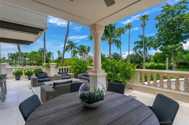 2514 Fisher Island Drive 6104, Miami Beach, FL 33109