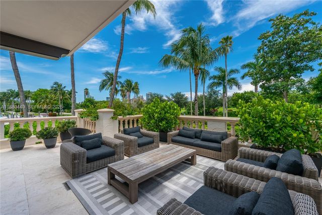 2514 Fisher Island Drive 6104, Miami Beach, FL 33109