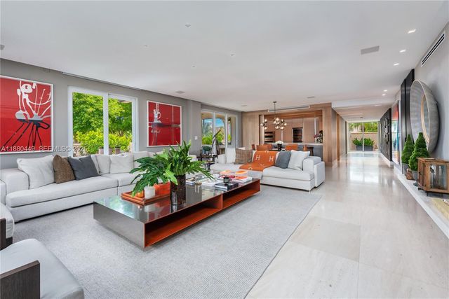 2514 Fisher Island Drive 6104, Miami Beach, FL 33109