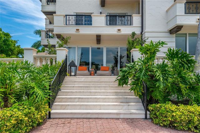 2514 Fisher Island Drive 6104, Miami Beach, FL 33109