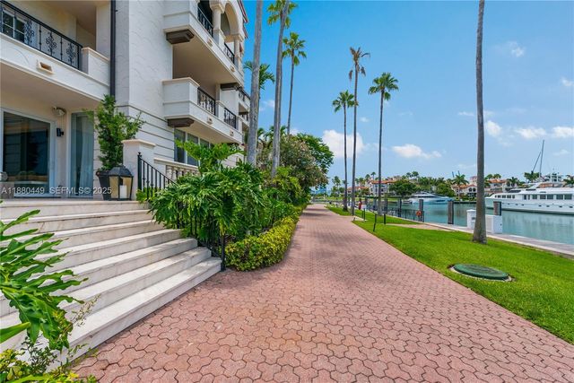 2514 Fisher Island Drive 6104, Miami Beach, FL 33109
