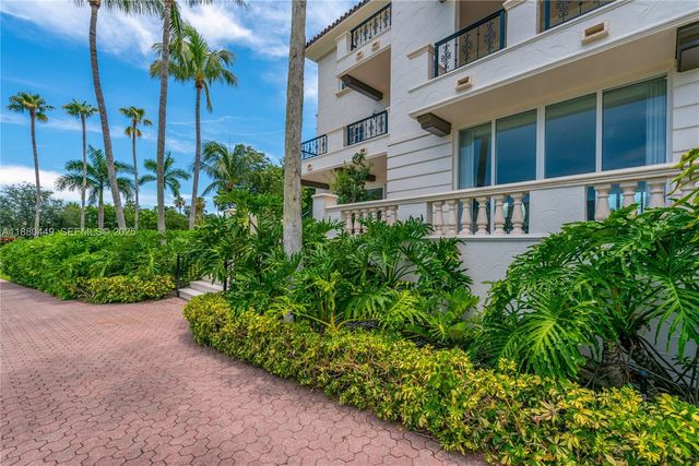 2514 Fisher Island Drive 6104, Miami Beach, FL 33109
