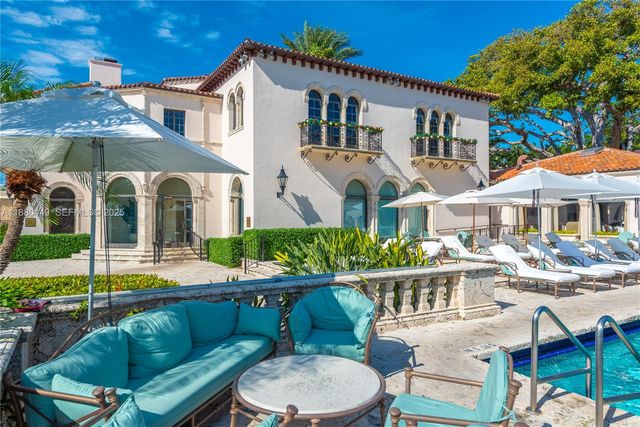 2514 Fisher Island Drive 6104, Miami Beach, FL 33109