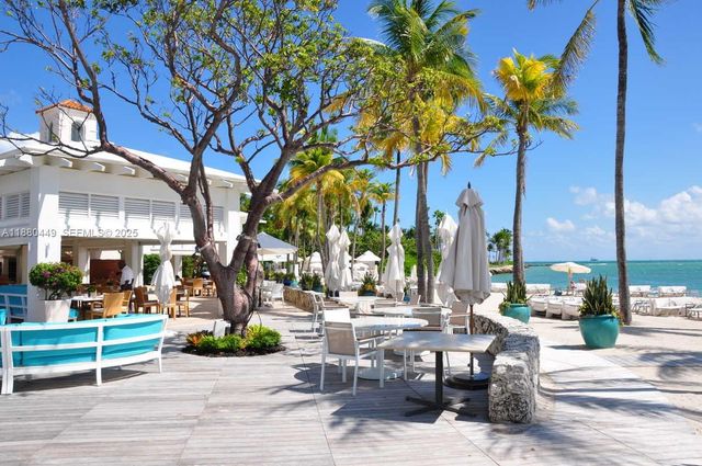 2514 Fisher Island Drive 6104, Miami Beach, FL 33109