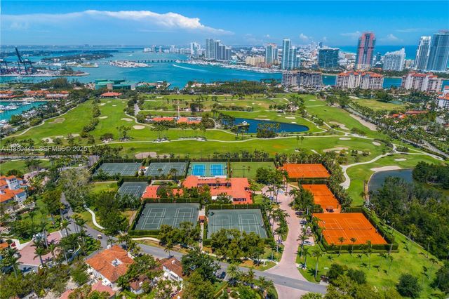 2514 Fisher Island Drive 6104, Miami Beach, FL 33109
