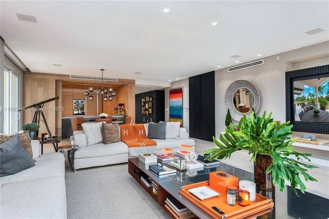 2514 Fisher Island Drive 6104, Miami Beach, FL 33109