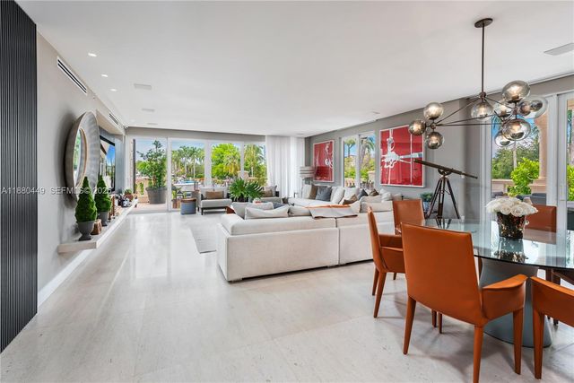2514 Fisher Island Drive 6104, Miami Beach, FL 33109