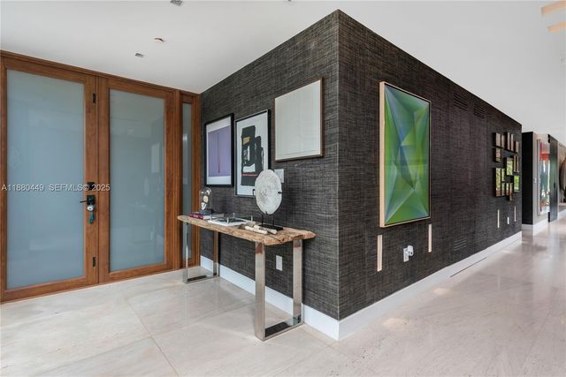 2514 Fisher Island Drive 6104, Miami Beach, FL 33109