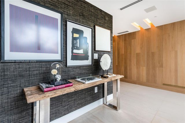 2514 Fisher Island Drive 6104, Miami Beach, FL 33109