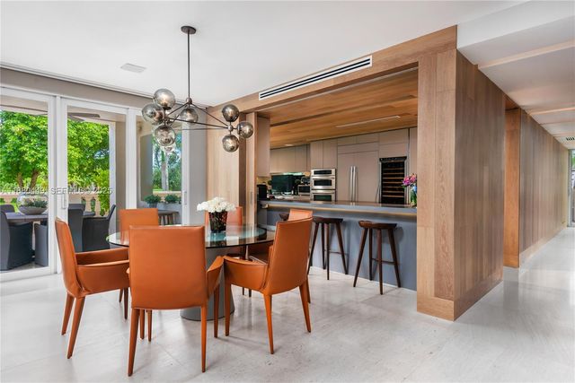 2514 Fisher Island Drive 6104, Miami Beach, FL 33109