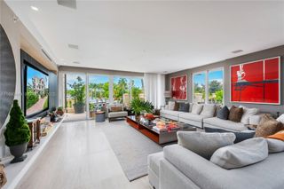 2514 Fisher Island Drive 6104, Miami Beach, FL 33109