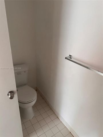 9502 SW 140 CT 9502, Kendall, FL 33186