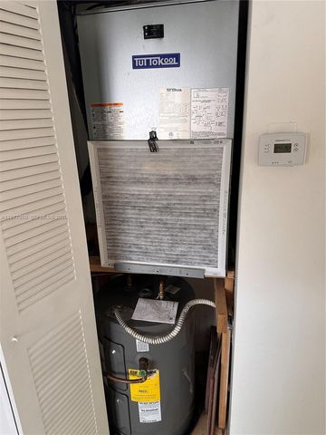 9502 SW 140 CT 9502, Kendall, FL 33186