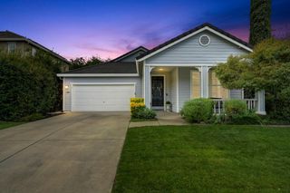 7034 Orofino Dr, El Dorado Hills, CA 95762