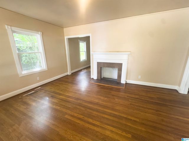 107 PINE STREET, Bessemer, AL 35023