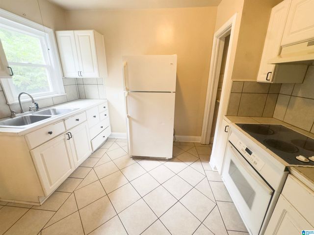 107 PINE STREET, Bessemer, AL 35023
