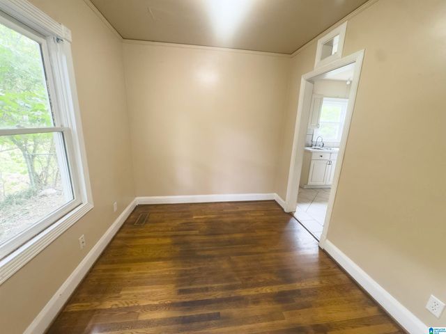 107 PINE STREET, Bessemer, AL 35023
