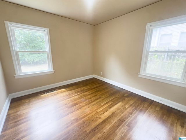 107 PINE STREET, Bessemer, AL 35023