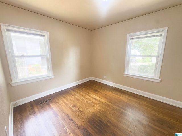 107 PINE STREET, Bessemer, AL 35023
