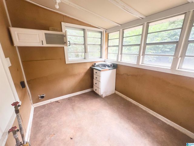 107 PINE STREET, Bessemer, AL 35023