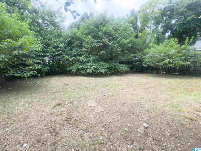 107 PINE STREET, Bessemer, AL 35023