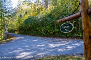 716 Tanasi Trail, Townsend, TN 37882