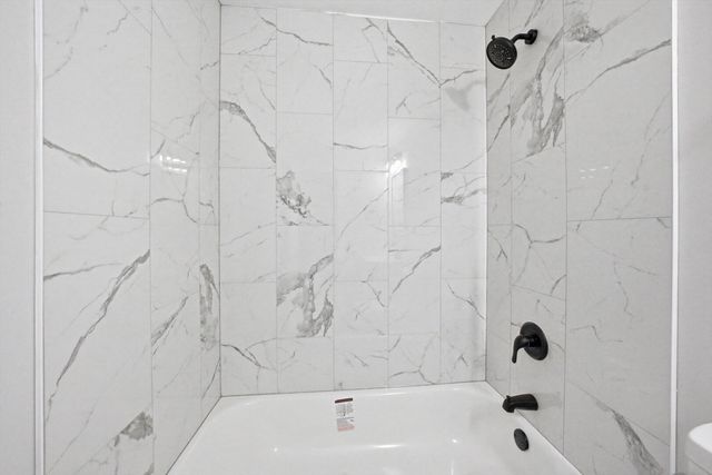 22606 Theodore Lane, Sauk Village, IL 60411