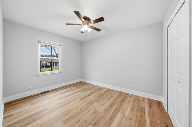 22606 Theodore Lane, Sauk Village, IL 60411