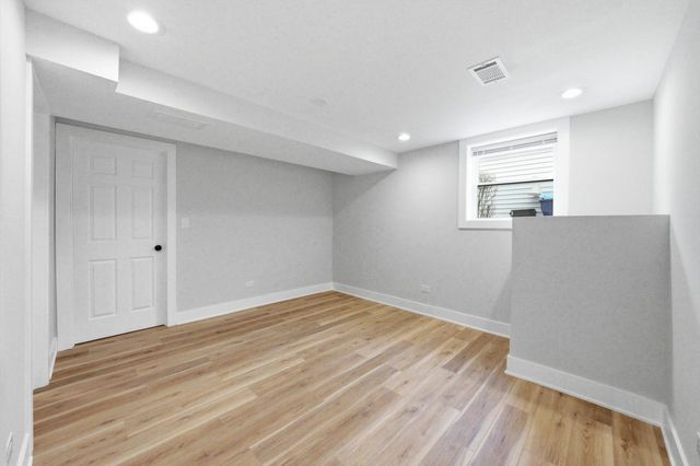 22606 Theodore Lane, Sauk Village, IL 60411