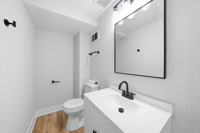 22606 Theodore Lane, Sauk Village, IL 60411