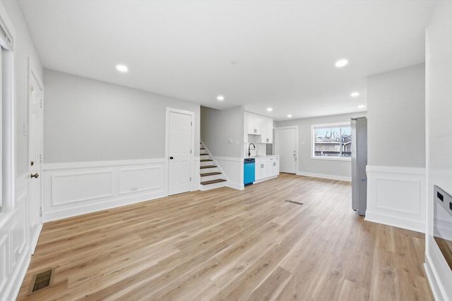 22606 Theodore Lane, Sauk Village, IL 60411