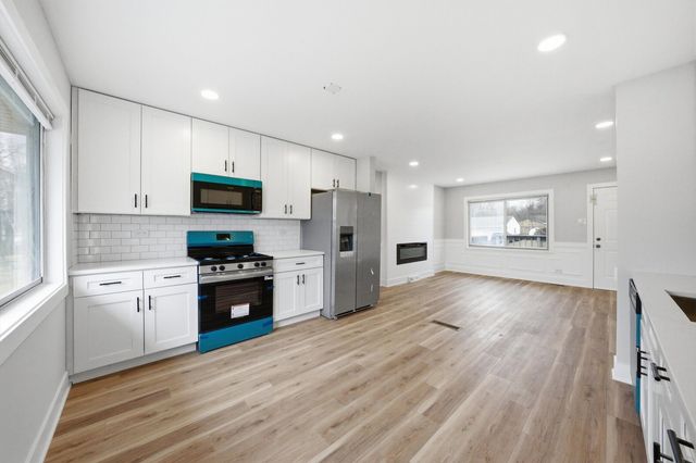 22606 Theodore Lane, Sauk Village, IL 60411