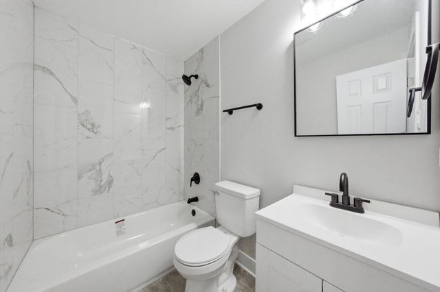 22606 Theodore Lane, Sauk Village, IL 60411