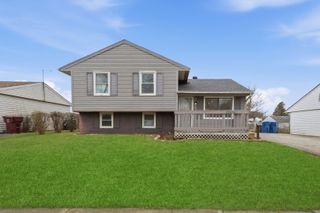 22606 Theodore Lane, Sauk Village, IL 60411